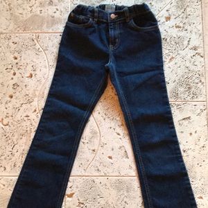 NWOT Girls Children's Place jeans